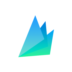 NetDev