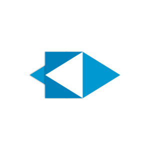 VisionLab