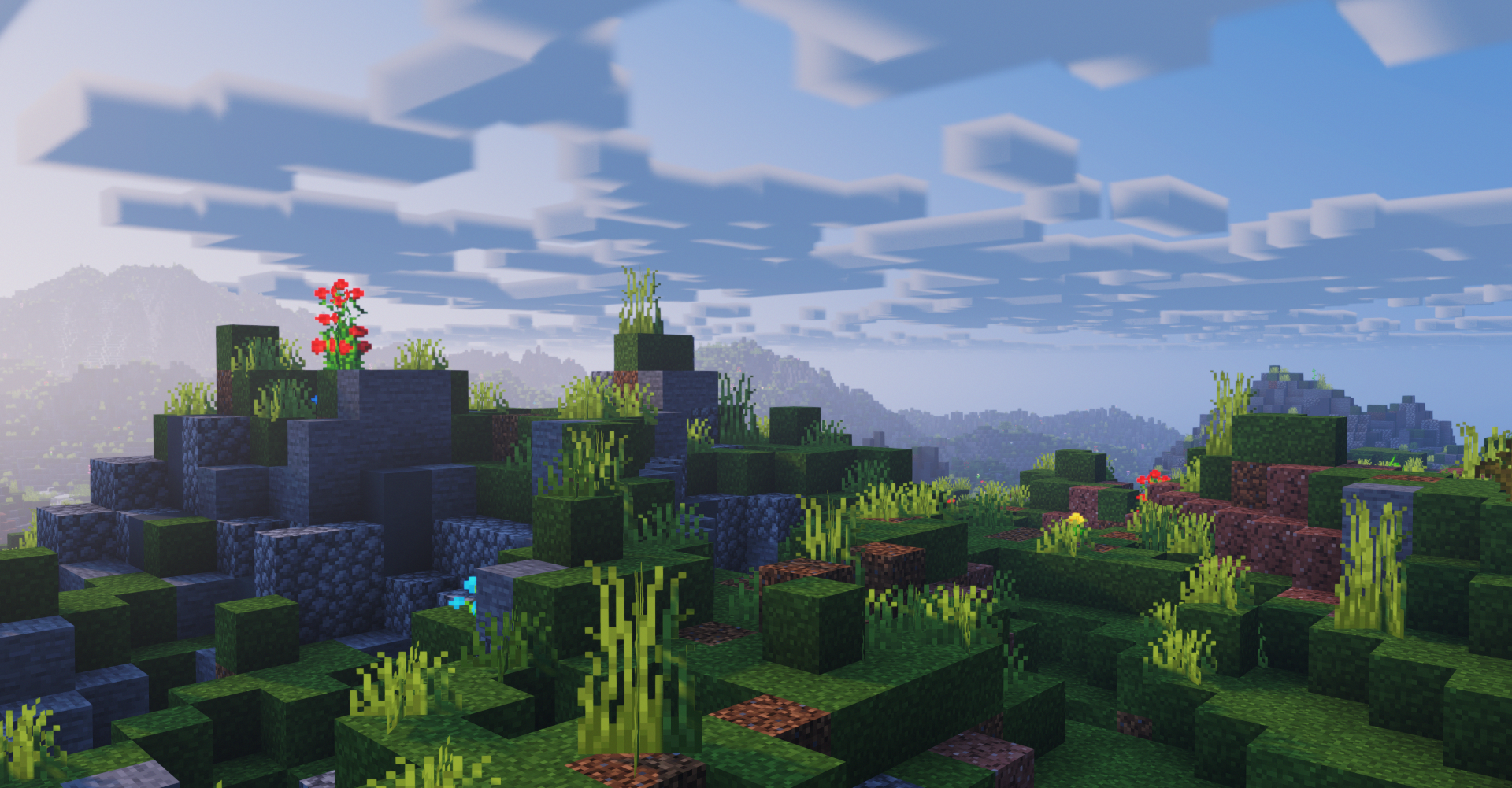 2021-07-20_23.23.03