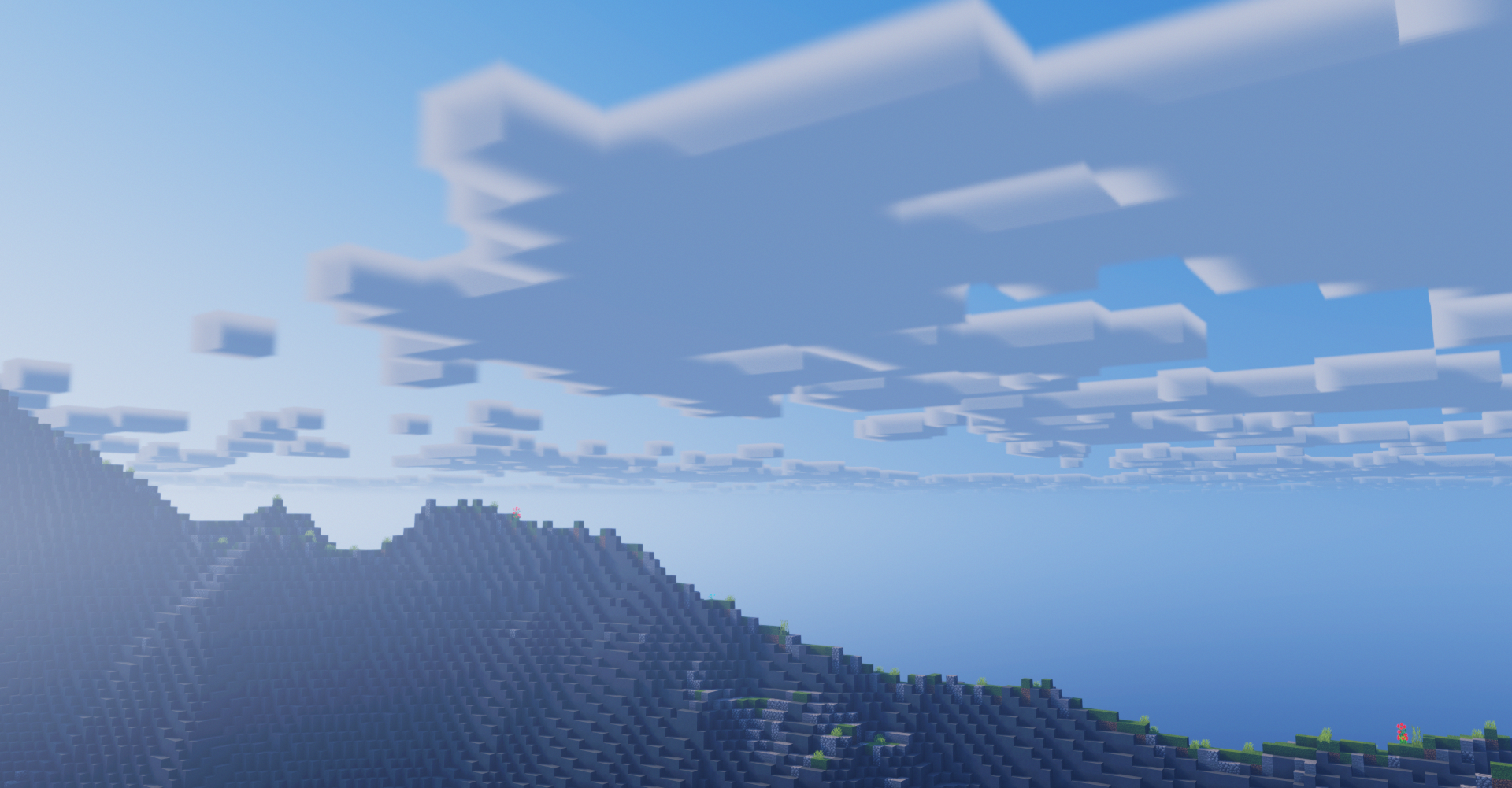 2021-07-20_23.32.11